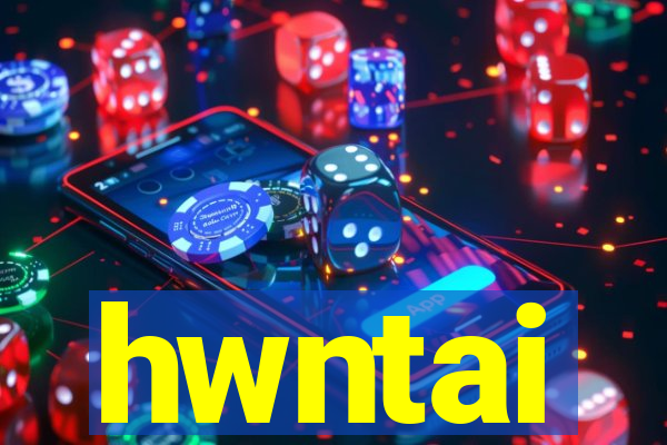 hwntai