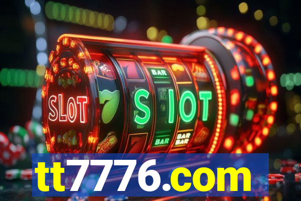 tt7776.com