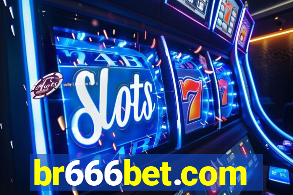br666bet.com