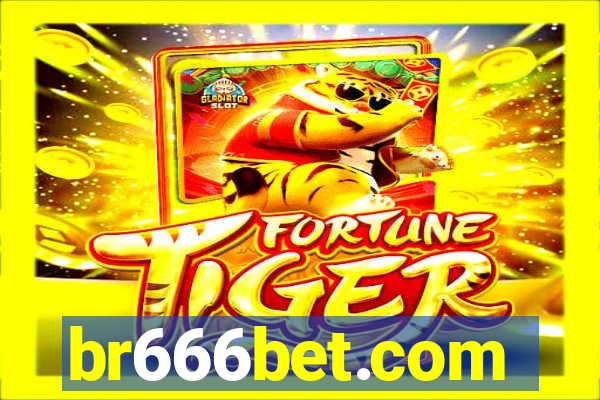br666bet.com