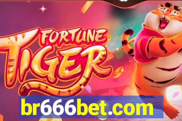 br666bet.com