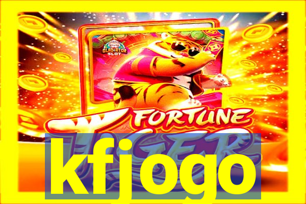kfjogo