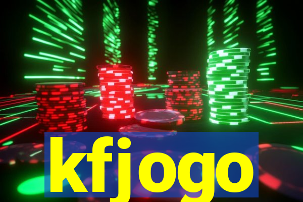 kfjogo
