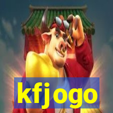 kfjogo