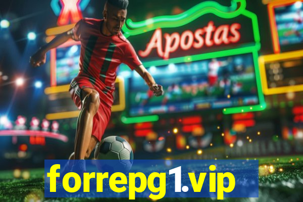 forrepg1.vip