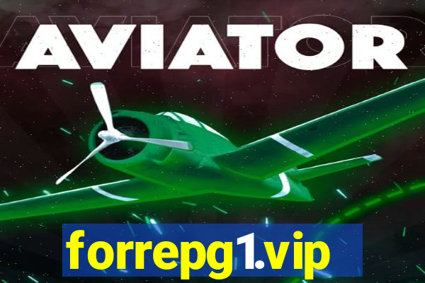 forrepg1.vip
