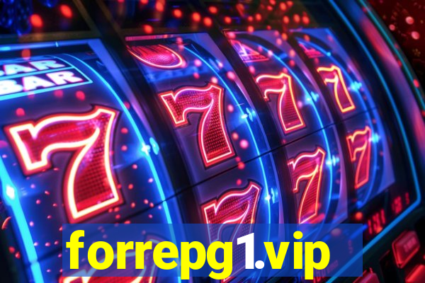 forrepg1.vip
