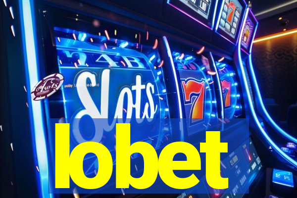 lobet