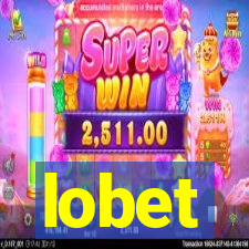 lobet