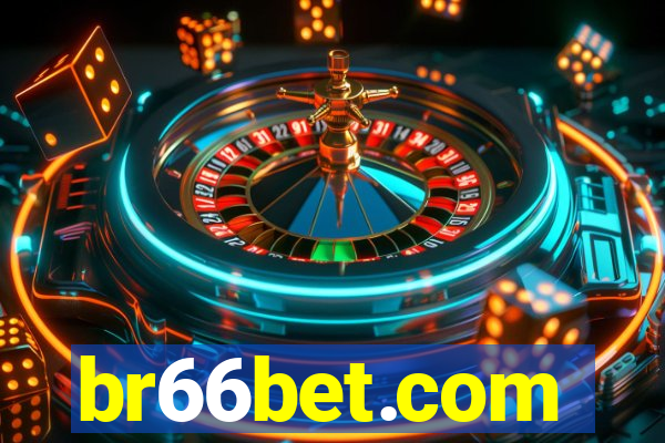 br66bet.com
