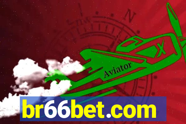 br66bet.com