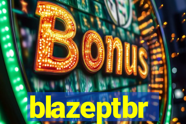 blazeptbr