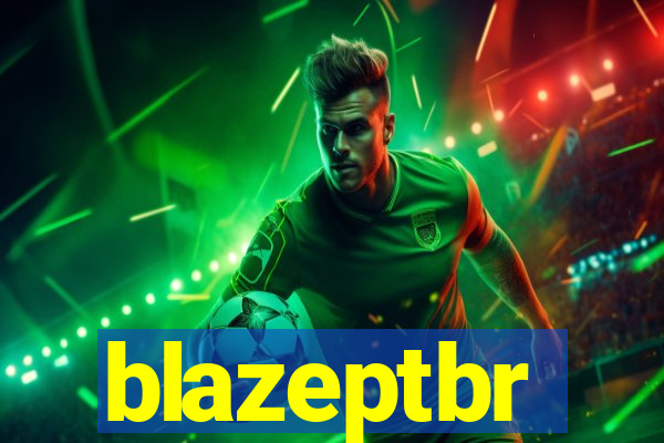 blazeptbr