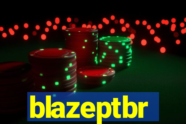 blazeptbr