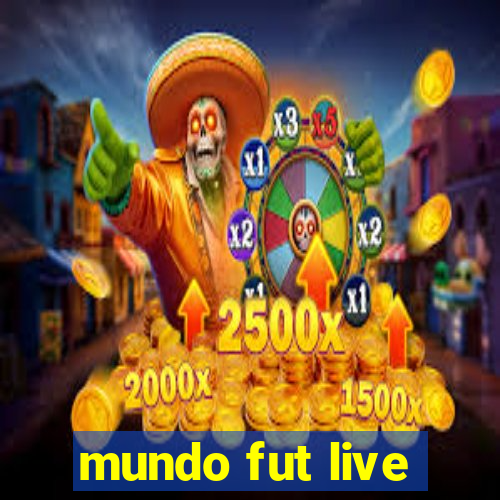 mundo fut live