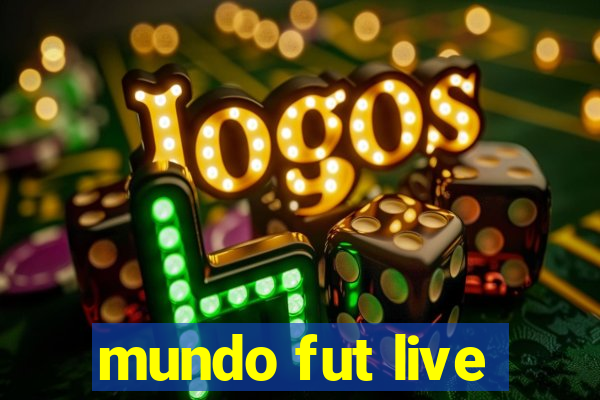 mundo fut live