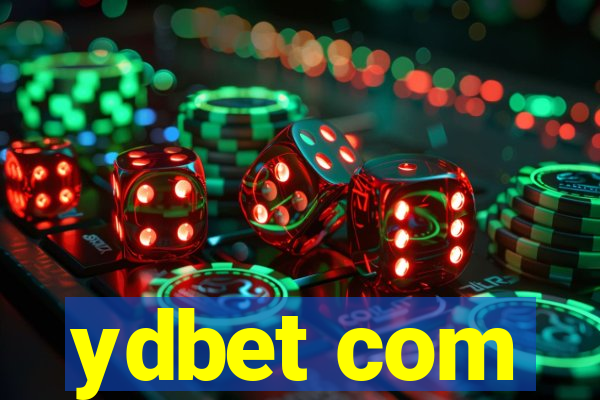 ydbet com
