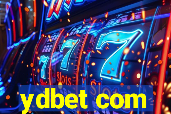 ydbet com