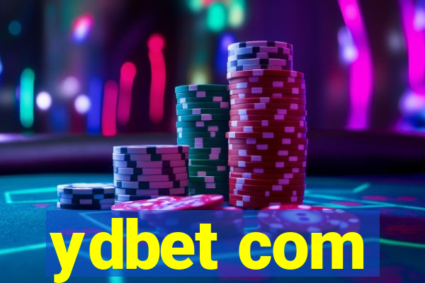 ydbet com