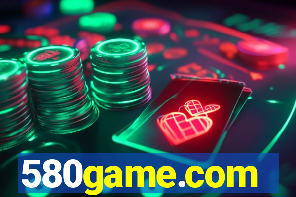 580game.com