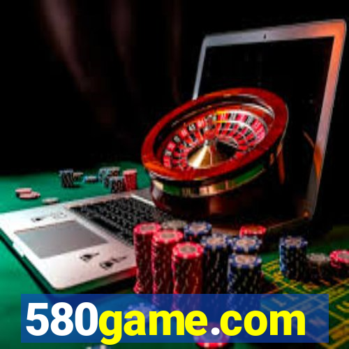 580game.com