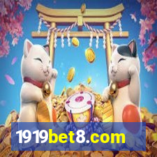 1919bet8.com