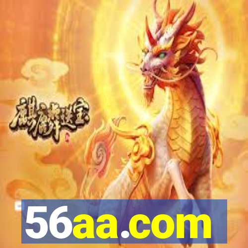 56aa.com
