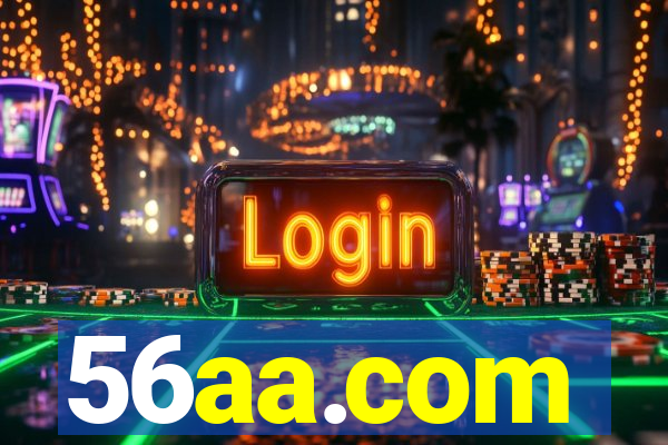 56aa.com