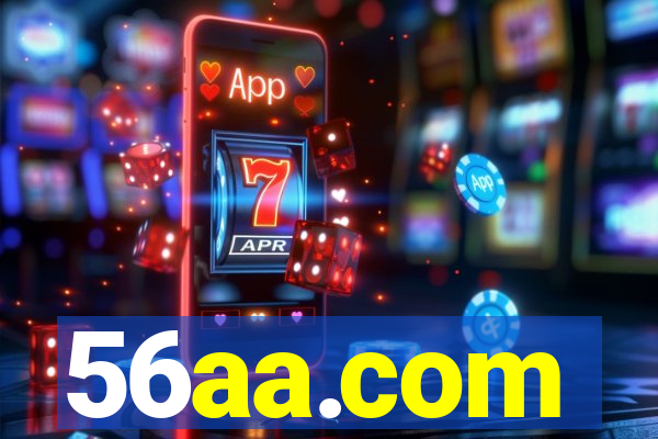 56aa.com