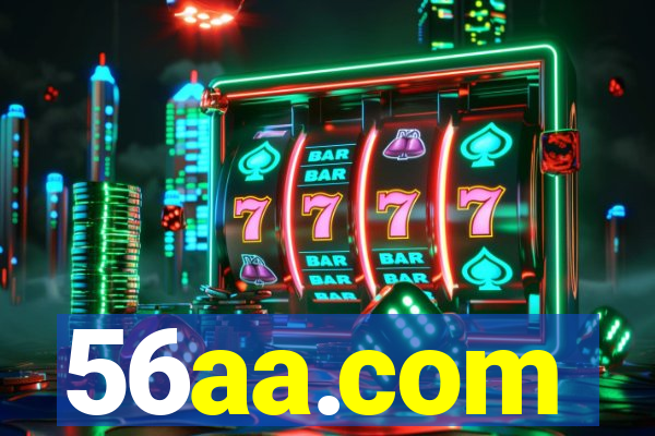 56aa.com