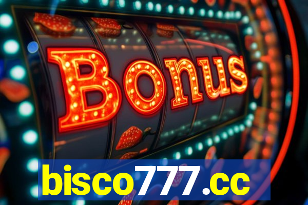 bisco777.cc