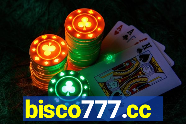 bisco777.cc