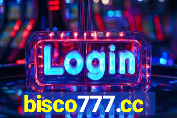 bisco777.cc