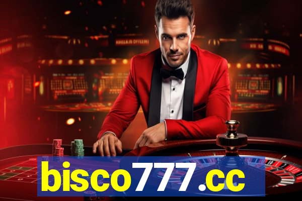 bisco777.cc