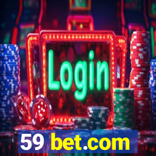 59 bet.com