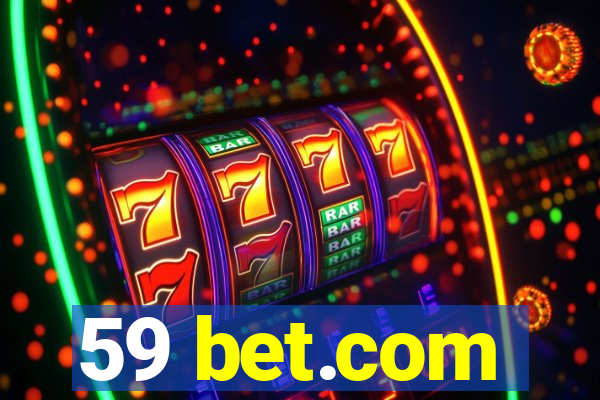 59 bet.com