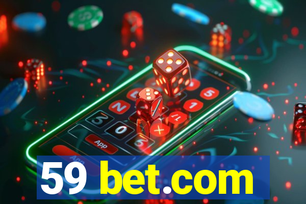 59 bet.com