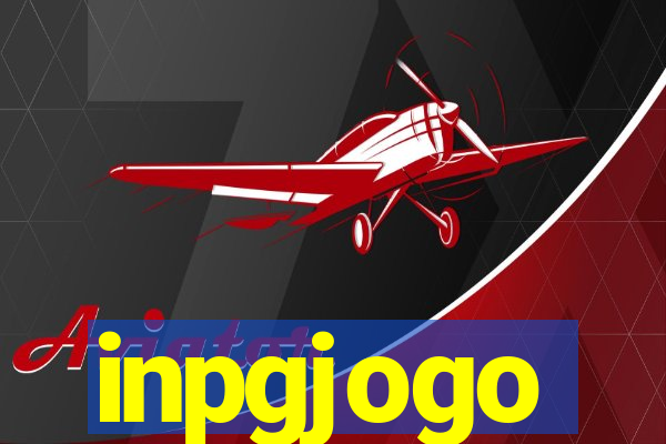 inpgjogo