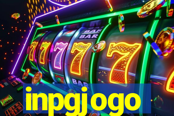 inpgjogo