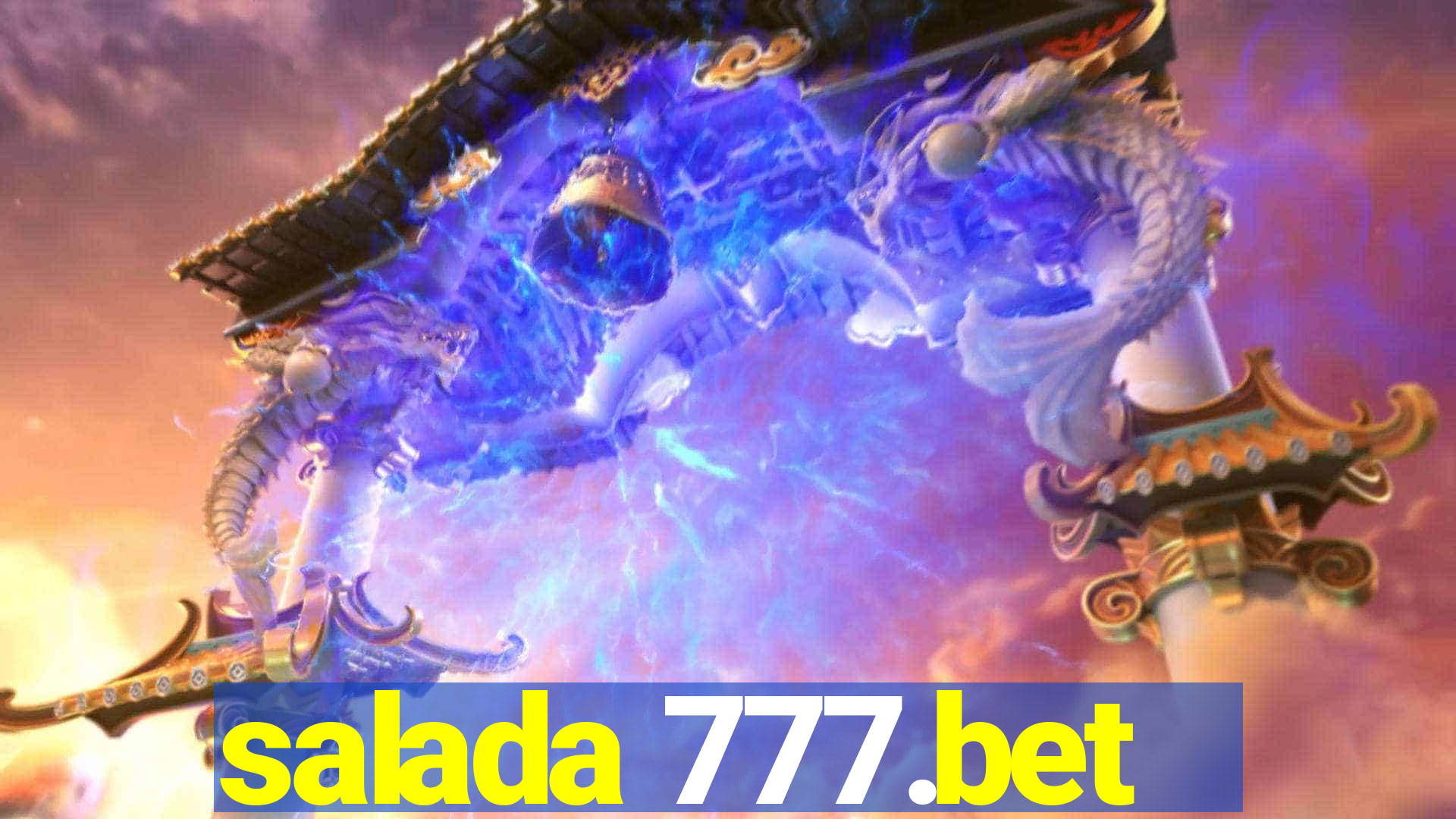 salada 777.bet
