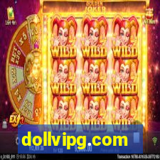 dollvipg.com
