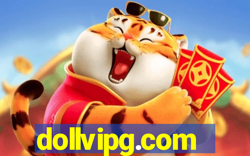 dollvipg.com