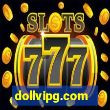 dollvipg.com