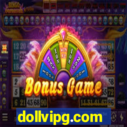 dollvipg.com