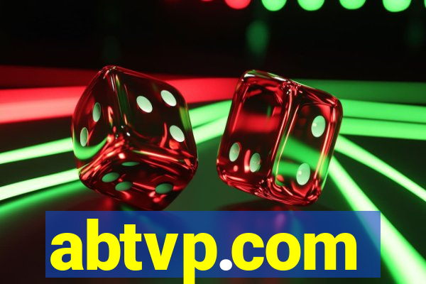 abtvp.com