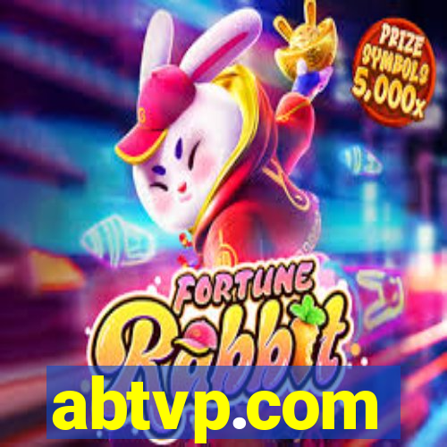 abtvp.com