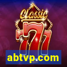 abtvp.com