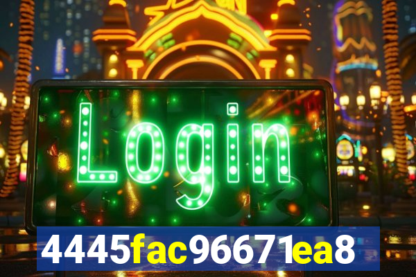 850bet. com