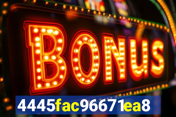 850bet. com