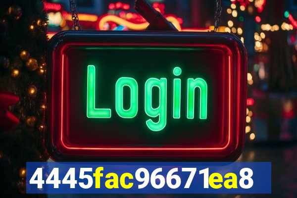 850bet. com